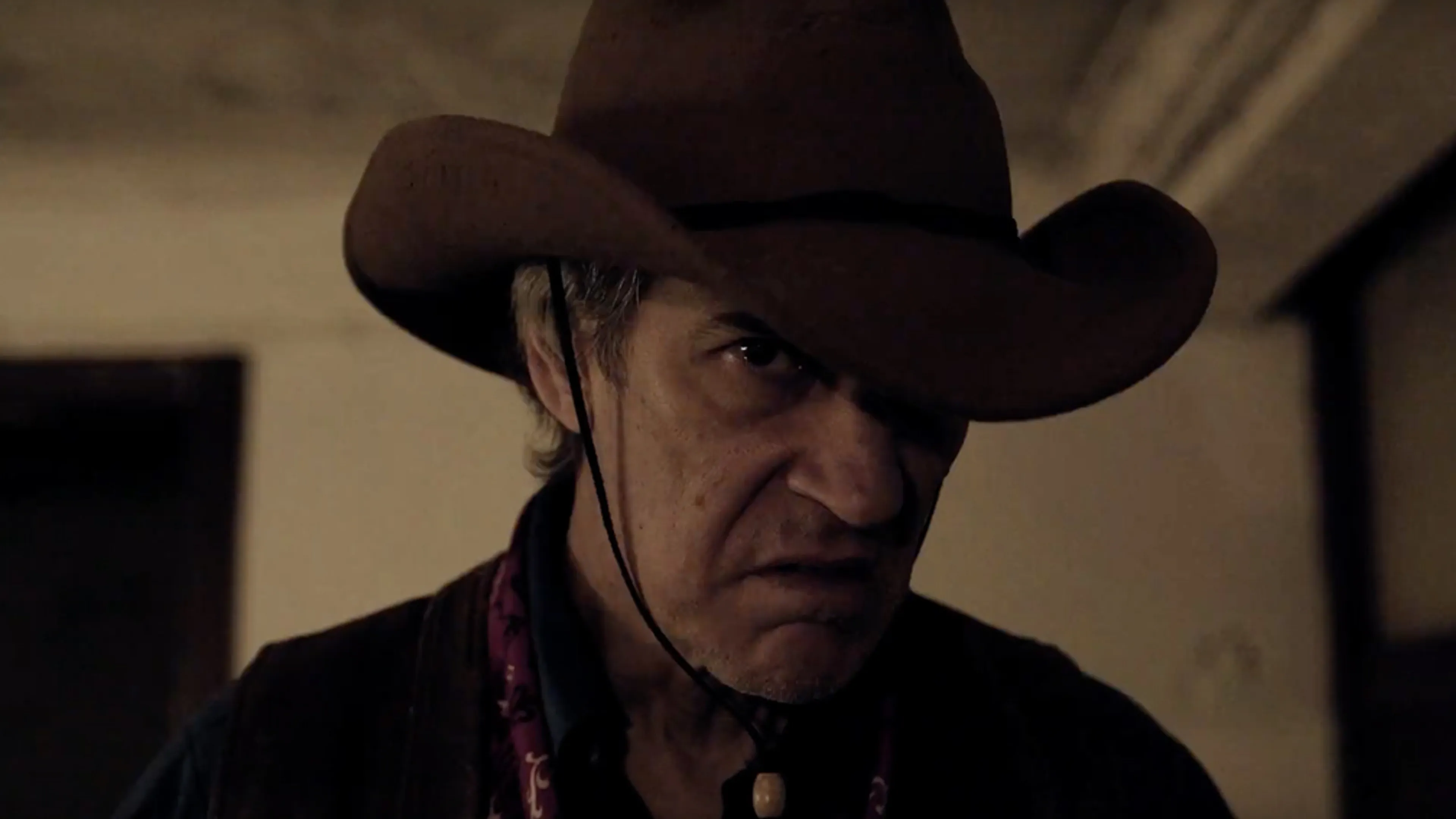 Watch Don Broco's New Video For Half Man Half God