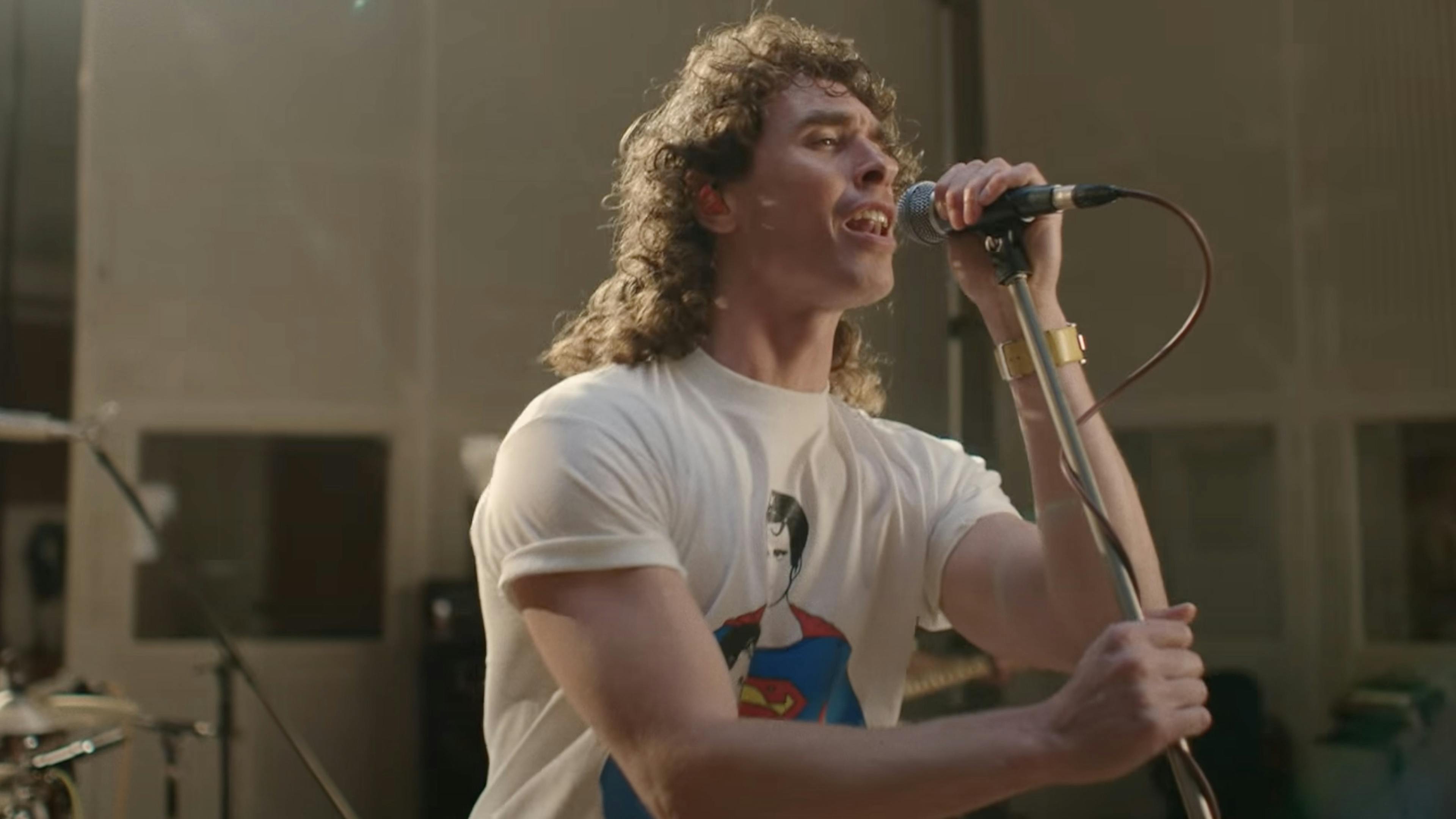 Don Broco share epic new orchestral version of One True Prince