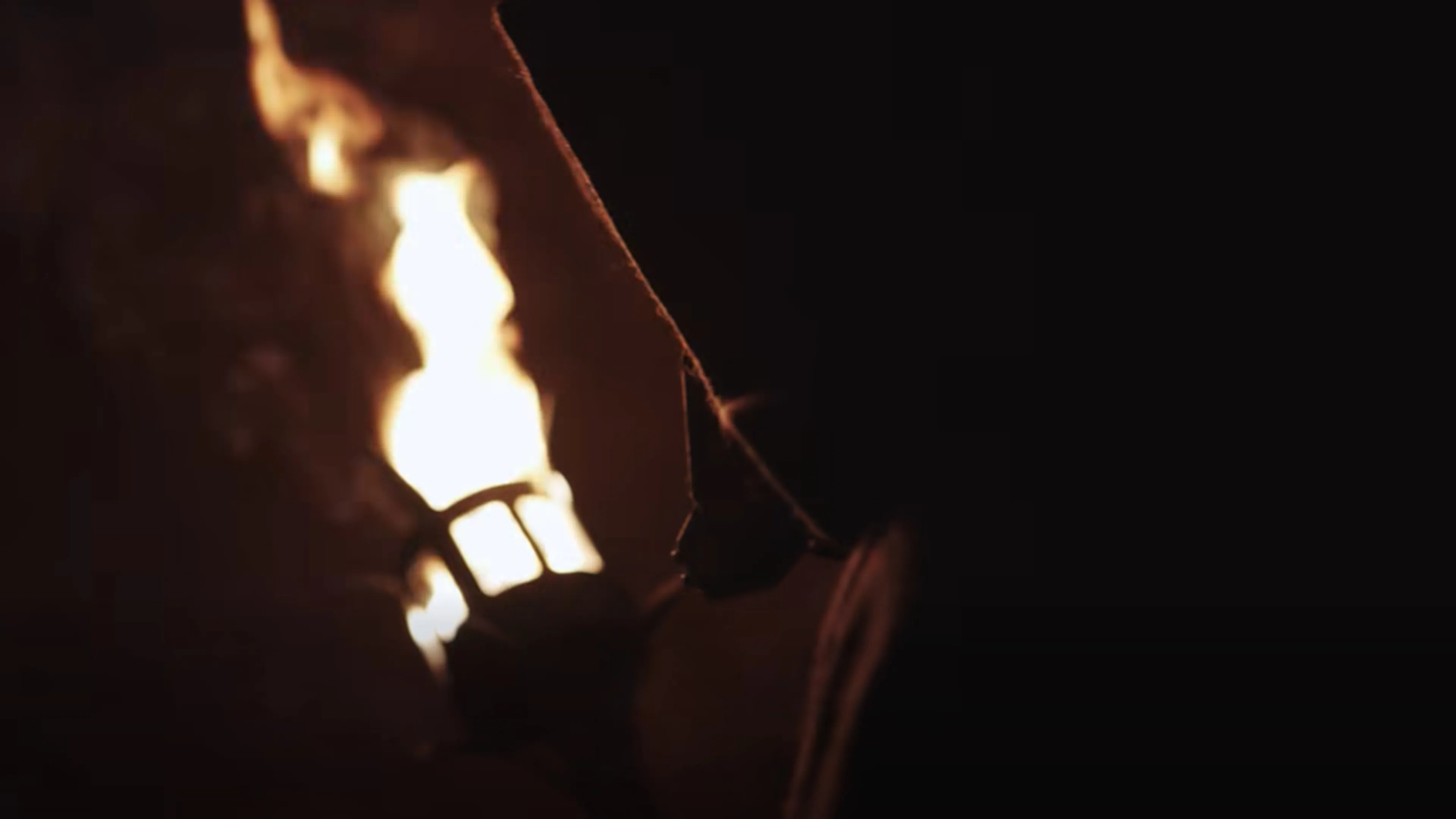 “Illumination is imminent”: Download post cryptic teaser video