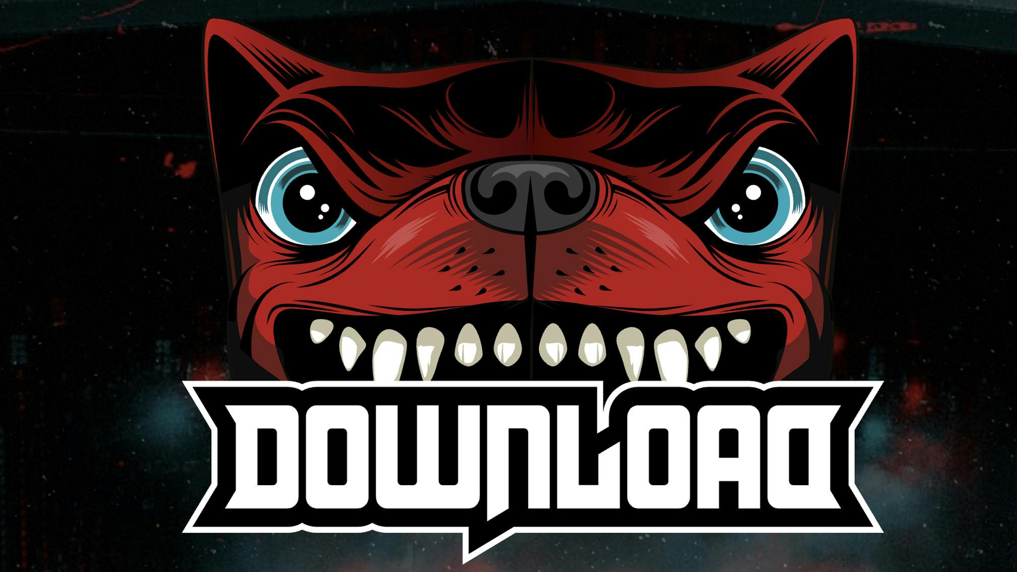 The First Download Festival 2021 Line-Up Announcement Is Arriving On Monday