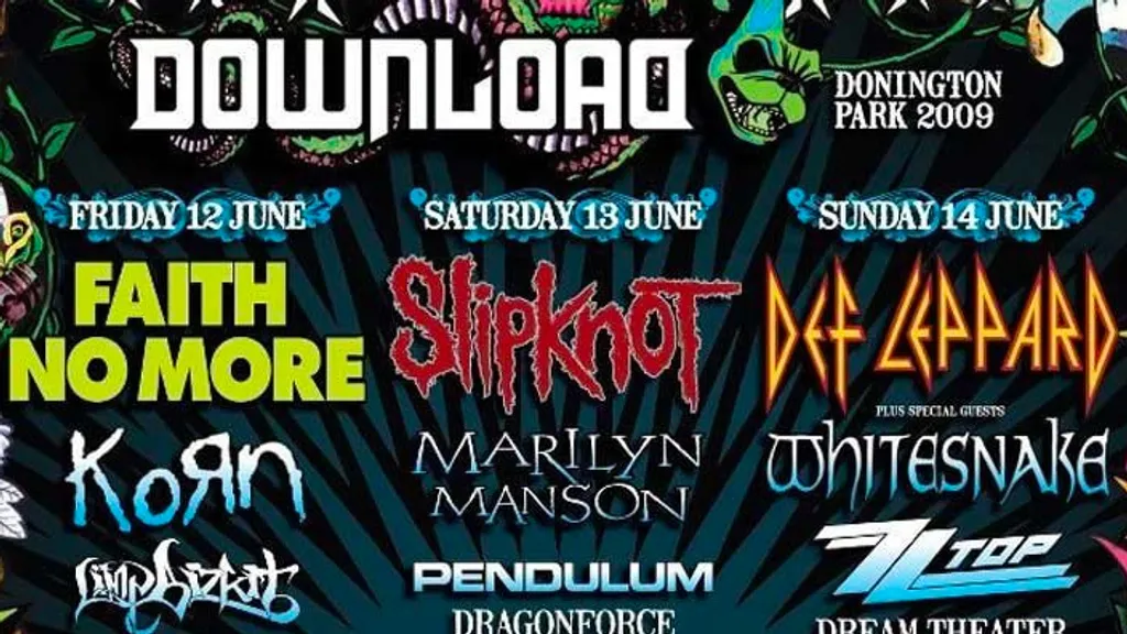 Download2009Postercrop