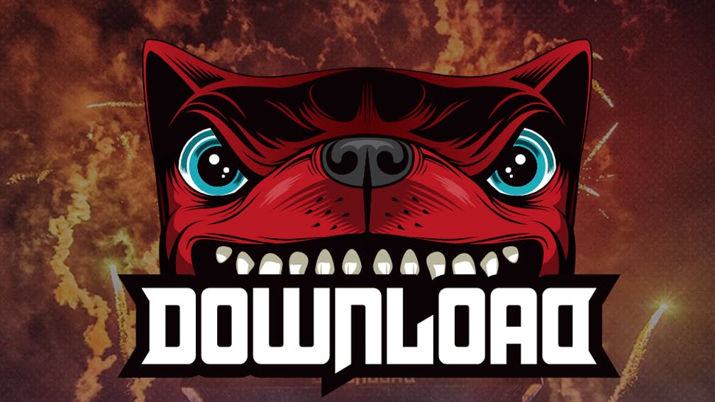 Download Festival Announces Final Bands And Comedy Stage
