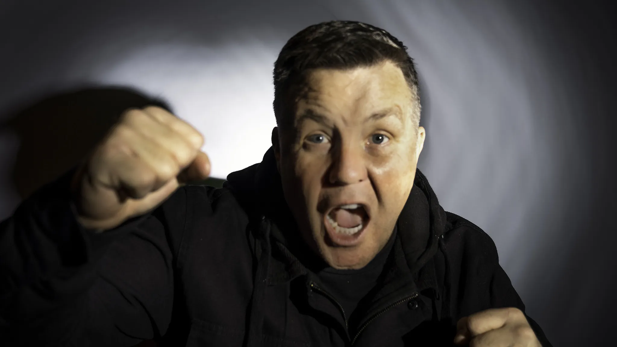 Dropkick Murphys News Kerrang!