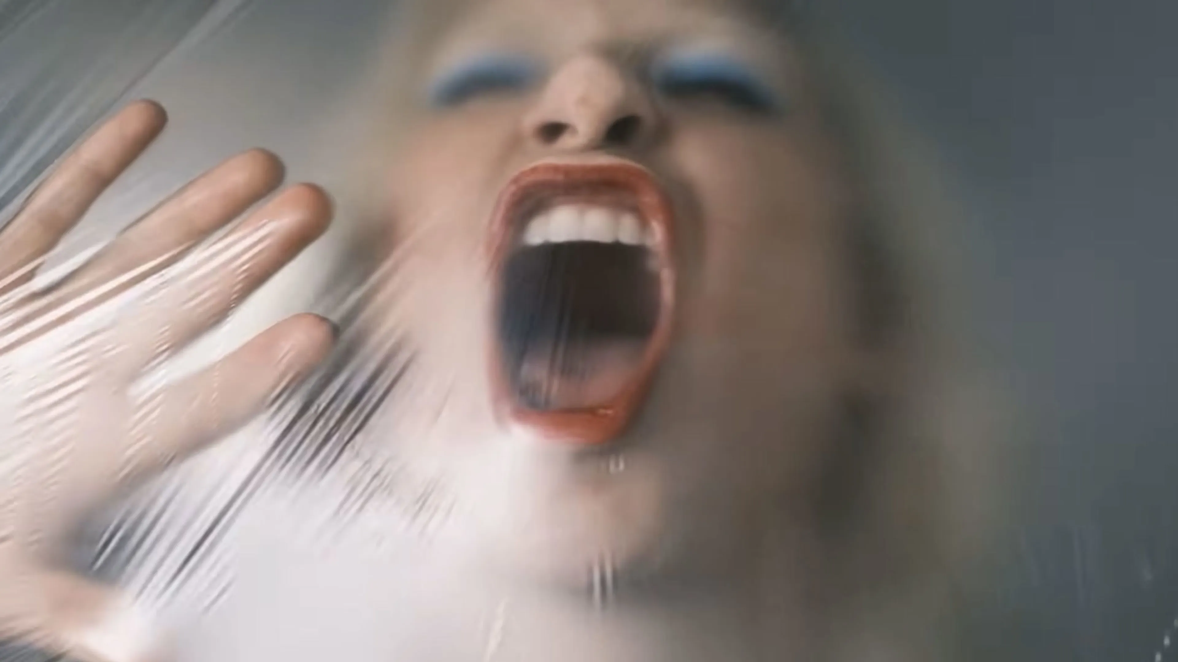 Watch the video for Dying Wish’s new single, Revenge In Carnage