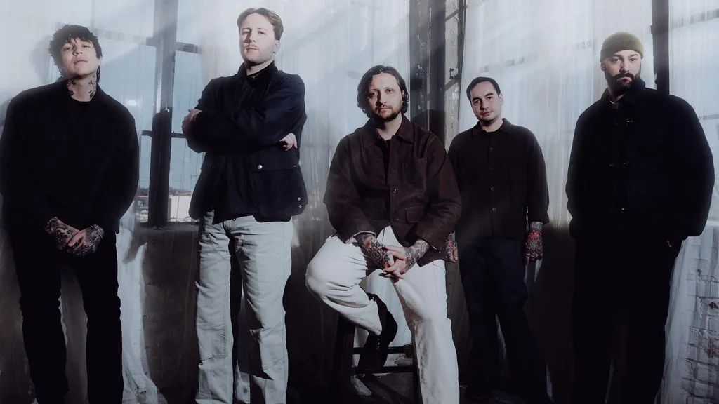 ERRA January 2026 promo credit Bryan Kirks