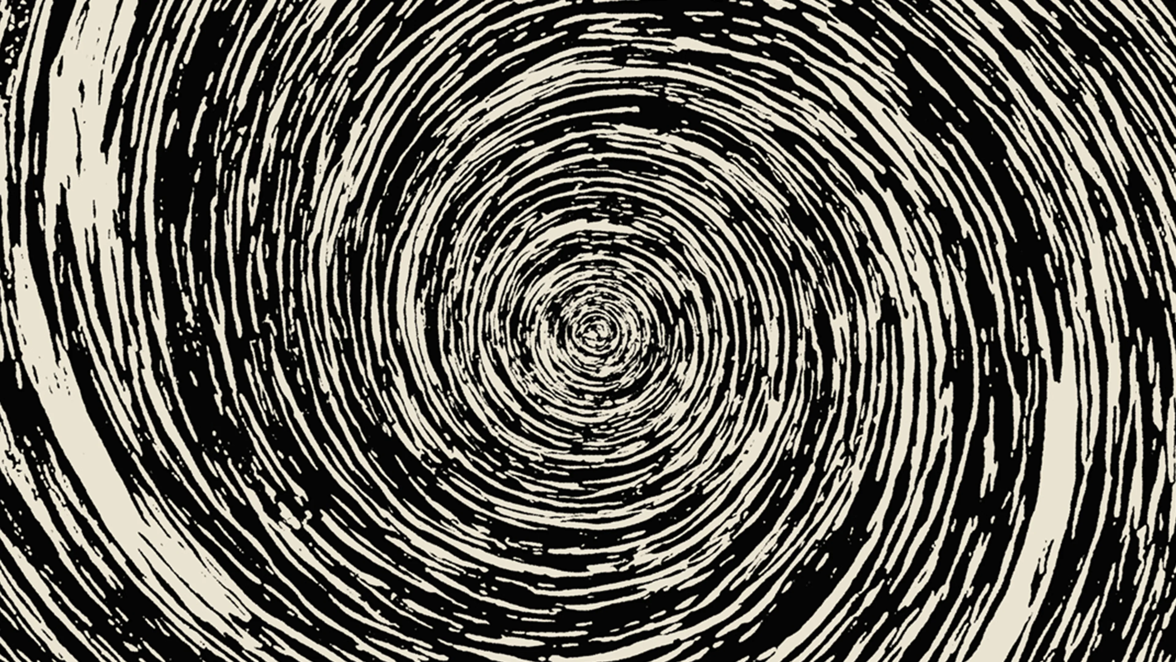 Album review: EYES – Spinner