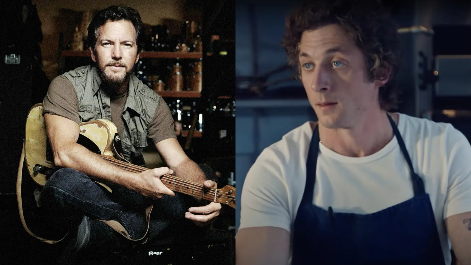 The 20 Greatest Pearl Jam Songs Ranked Kerrang The 20 Greatest Pearl Jam Songs Ranked Kerrang