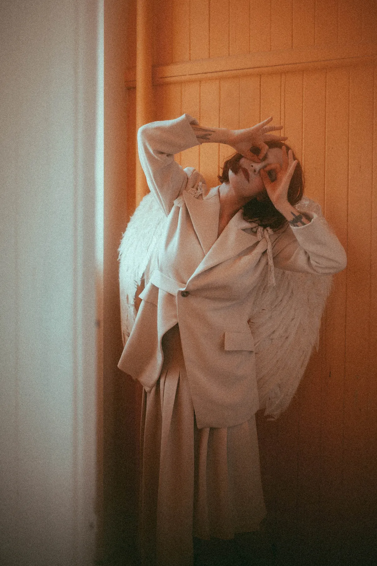 To hell and back: How Emma Ruth Rundle saved herself | Kerrang!