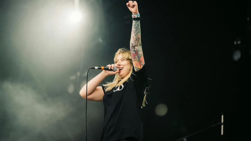 Employed To Serve Download Pilot 2021 header credit Bethan Miller