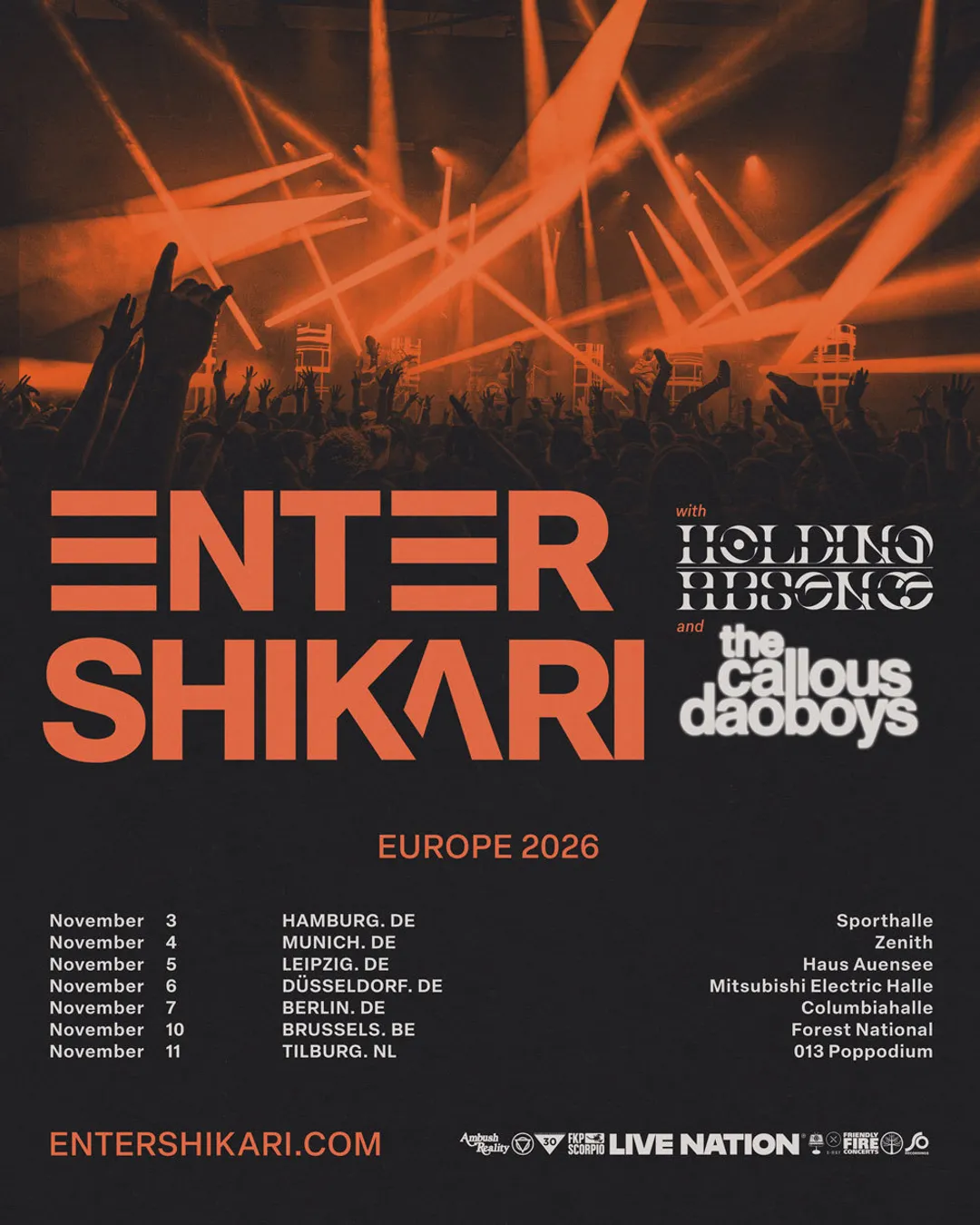 Enter-Shikari-tour-poster-2026-Europe.jpg