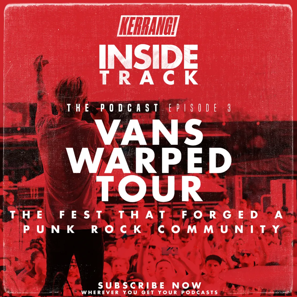 Episode2 Warped Use This One