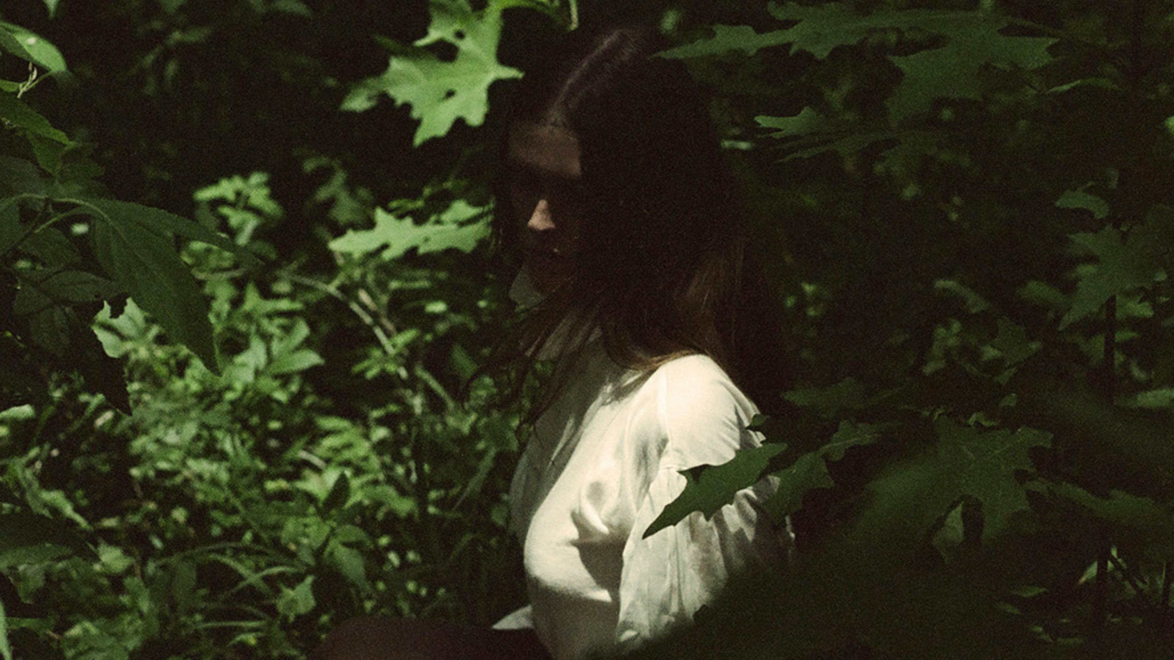 Listen to Ethel Cain’s Twin Peaks-inspired single, Nettles