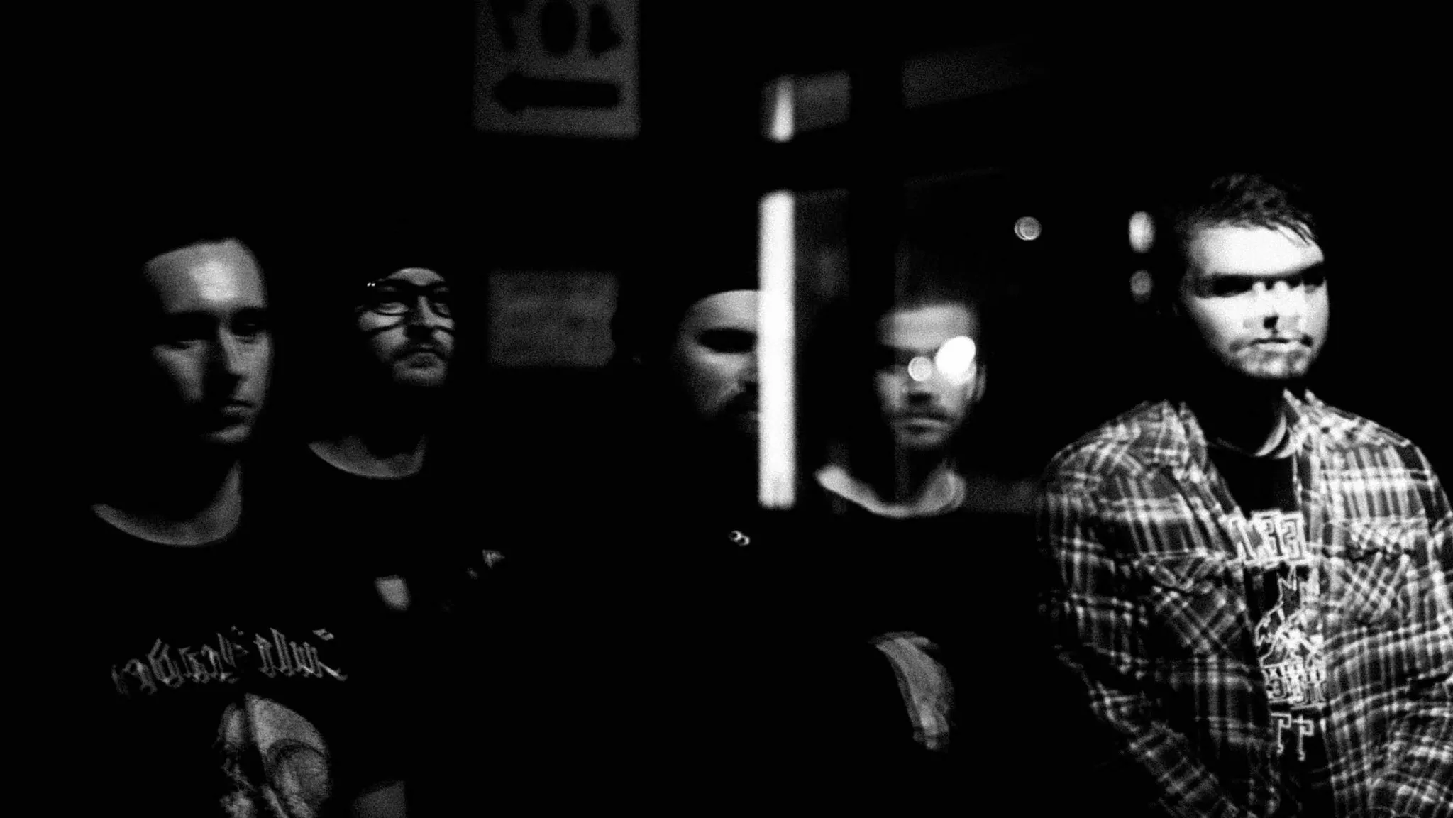 asics gel nimbus series