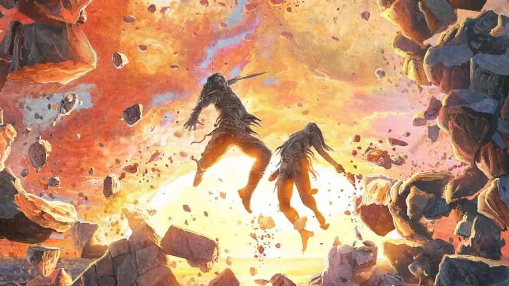 FELLOWSHIP WEB SLEEVE 2022