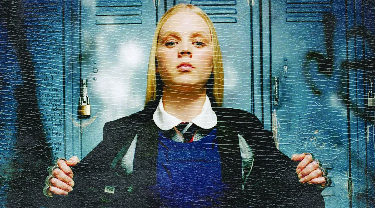 Reissue Review Funeral For A Friend Final Hours At… Kerrang!