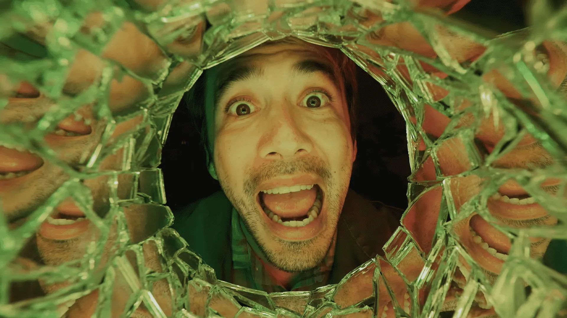 FIDLAR share new single Centipede, announce EP Kerrang!