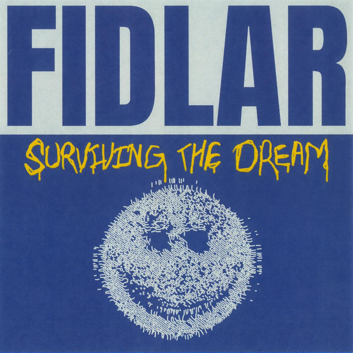 FIDLAR announce new album, Surviving The Dream: “We are… | Kerrang!