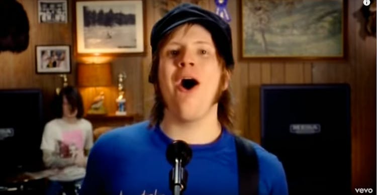 A deep dive into Fall Out Boy’s Sugar, We’re Goin Down… | Kerrang!