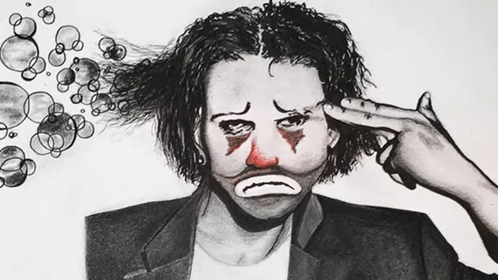 Framing Hanley Web Sleeve