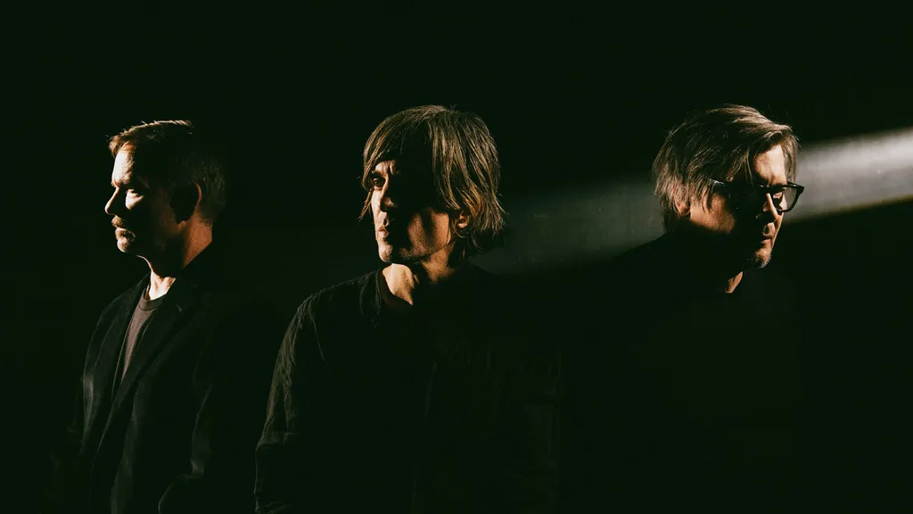 Failure February 2026 promo credit Lindsey Byrnes