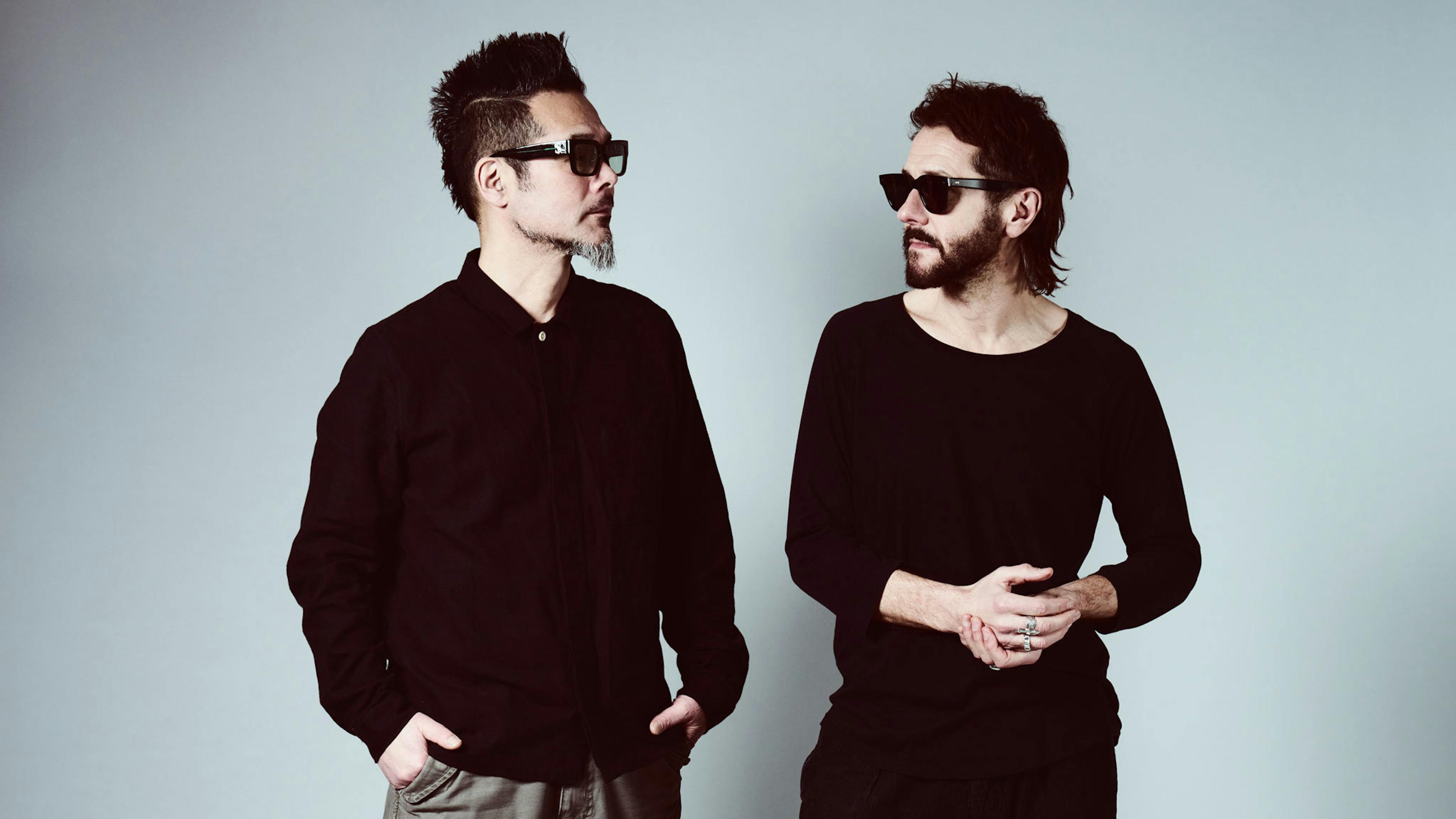 Feeder announce Comfort In Sound reissue and UK headline tour