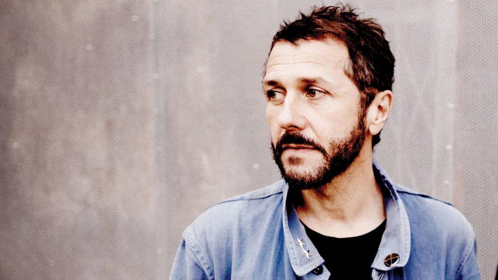 Feeder Grant Nicholas Steve Gullick 2020