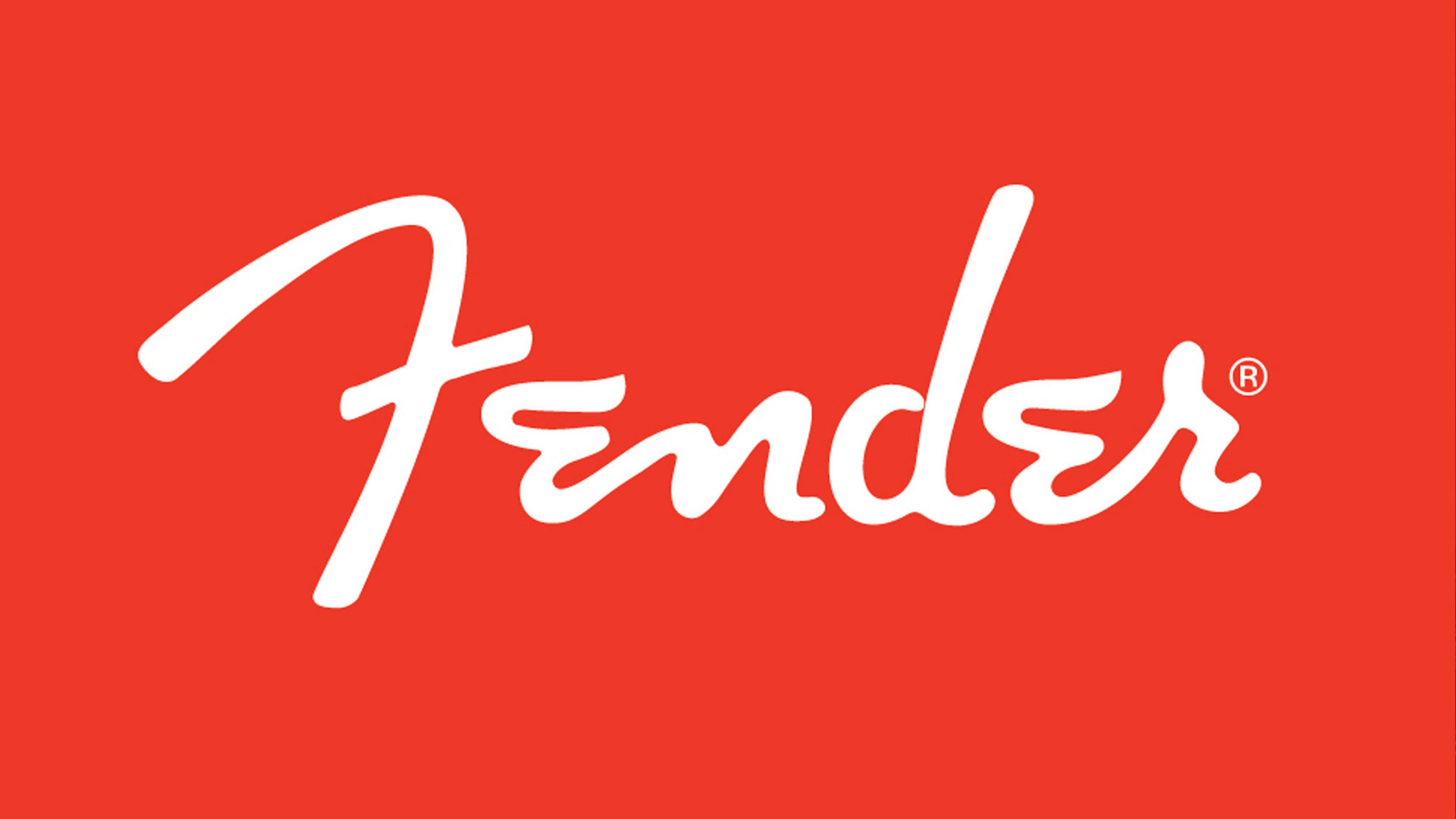 Fender Are Selling A Record Number Of Guitars In 2020