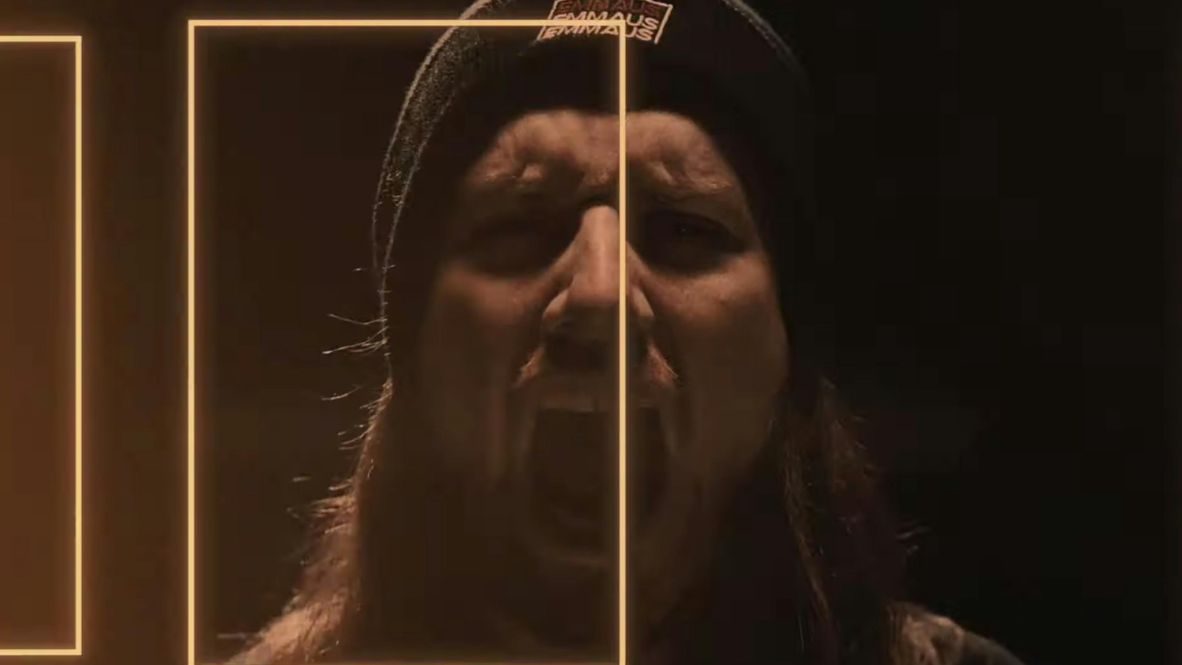Watch Fit For A King's New Video For Locked (In My Head)