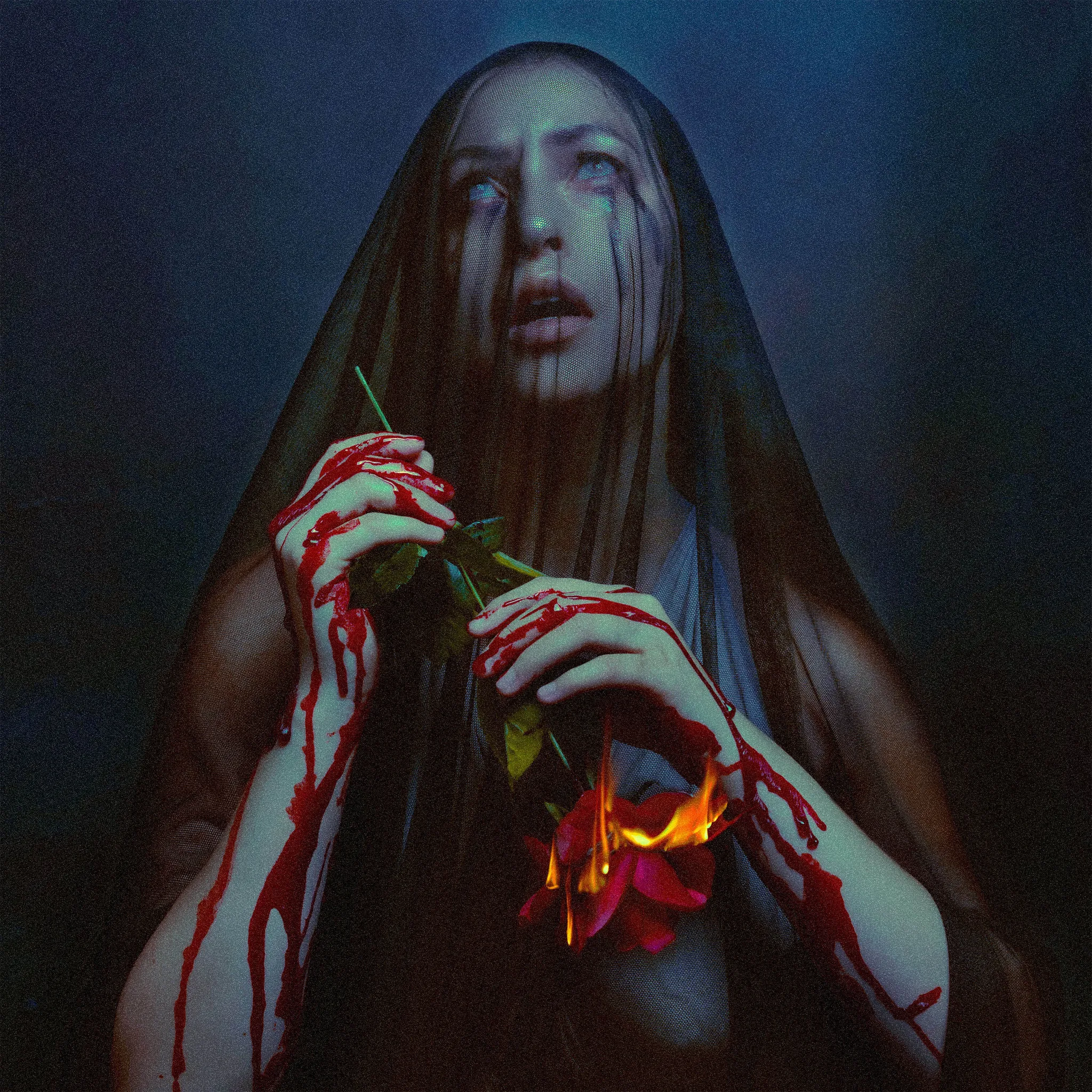 Fit For A King announce new album, The Hell We Create Kerrang!