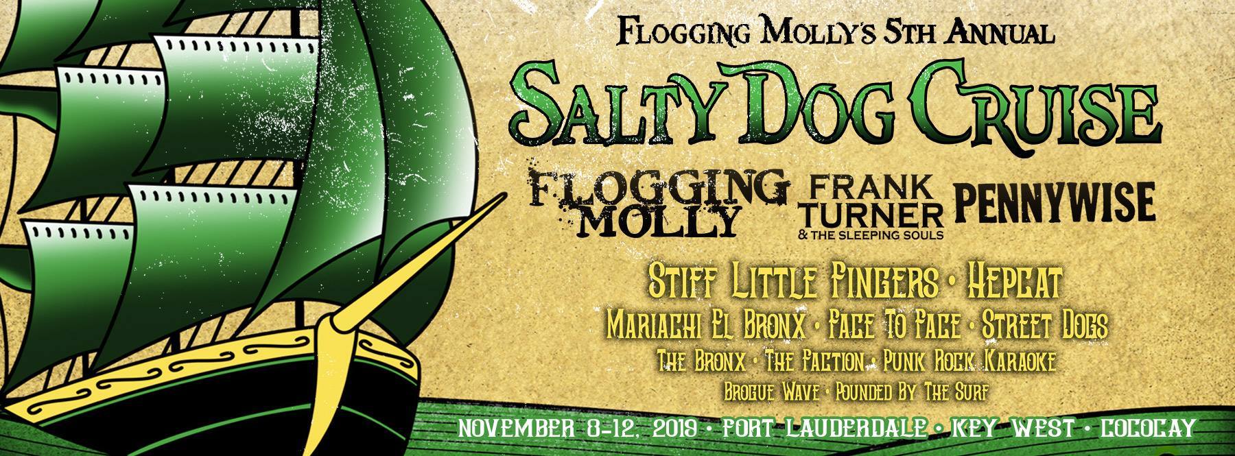 flogging molly discography blogspot