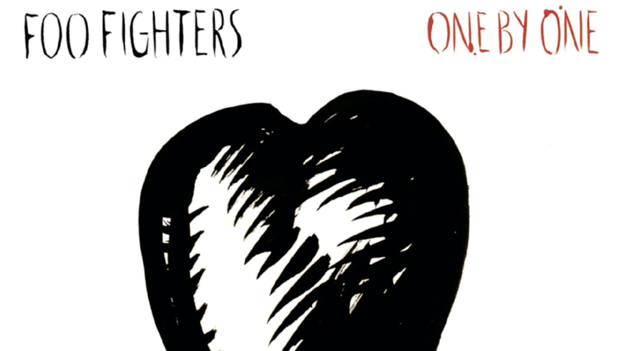“I don’t consider it to be our proudest moment”: The story of Foo Fighters’ One By One