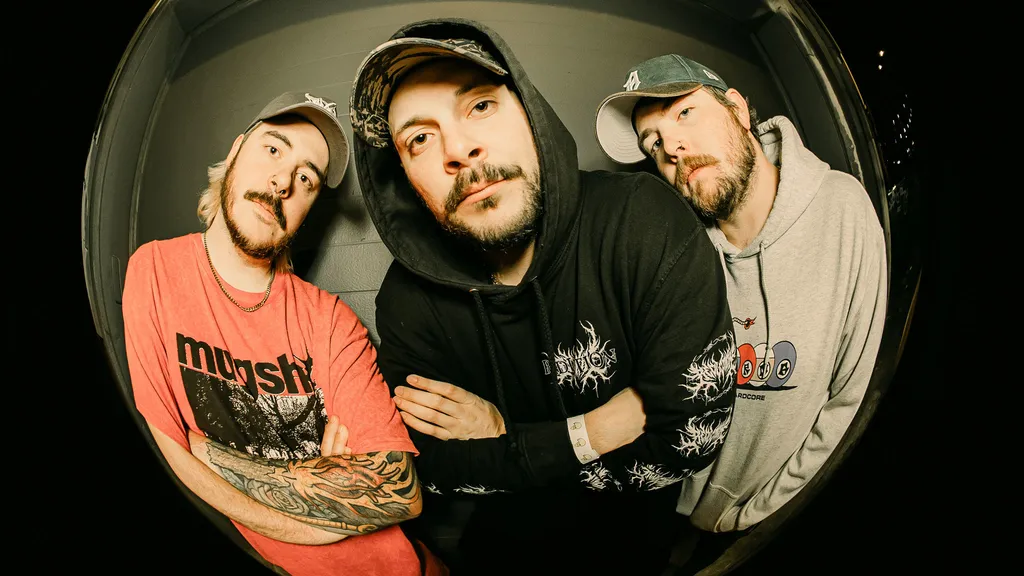 Fox Lake March 2026 promo credit Thad Sisneros header