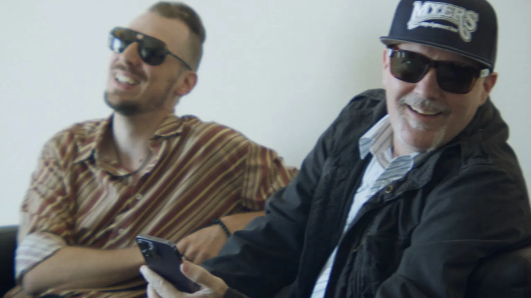 Hear Limp Bizkit’s Fred Durst on German rapper… | Kerrang!