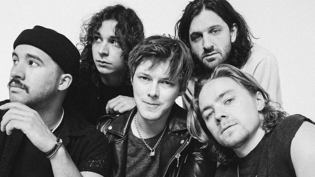 Friday Pilots Club May 2024 promo header Kate Liddy