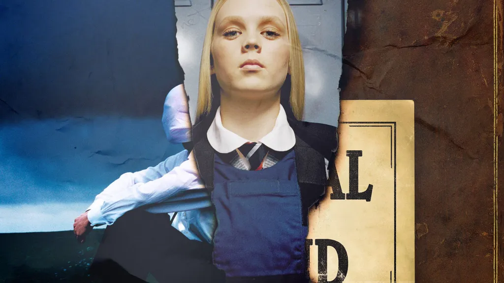 Funeral For A Friend First Three Albums Header