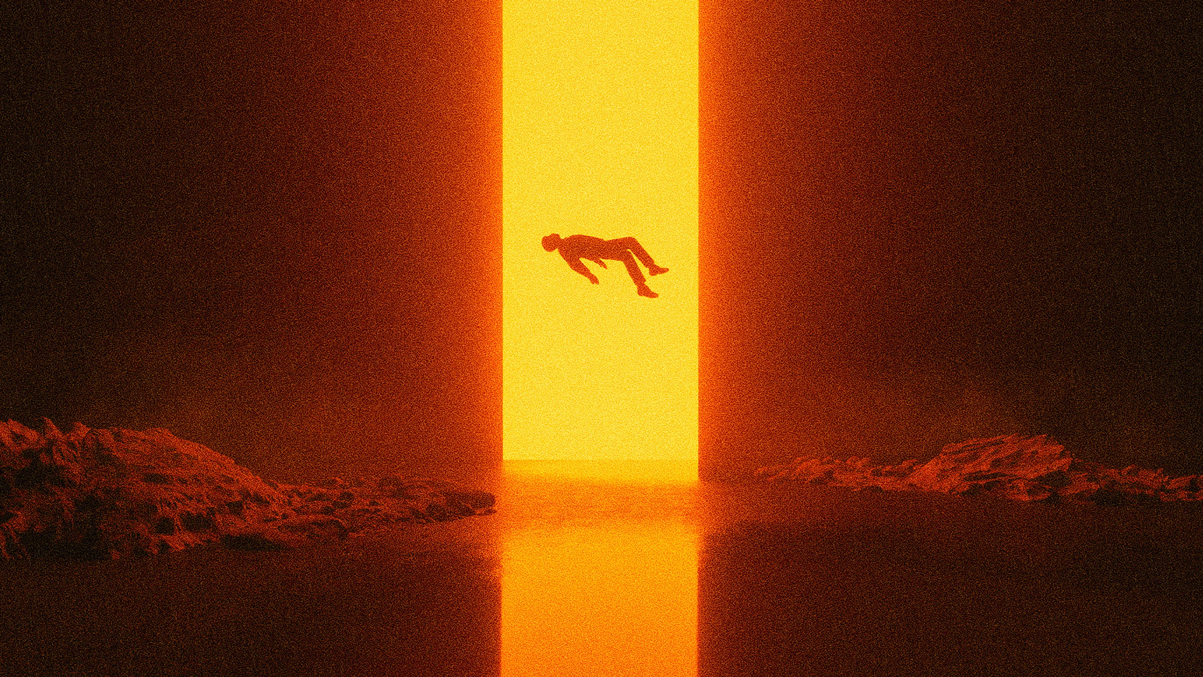 Album review: Gaerea – Loss