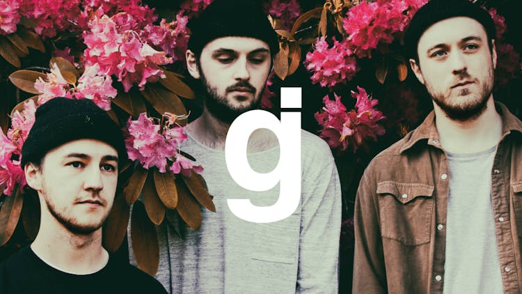 In Praise Of: Glassjaw | Kerrang!