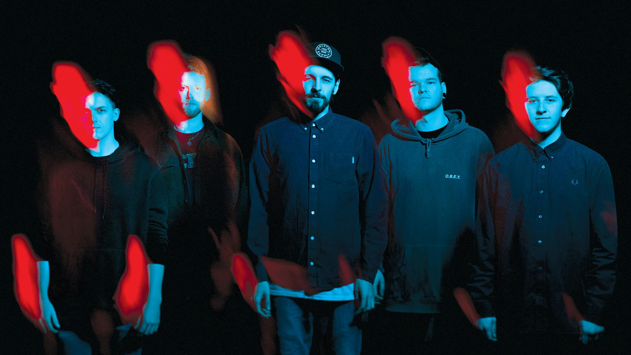 Exclusive: Watch The New Groundculture Video!