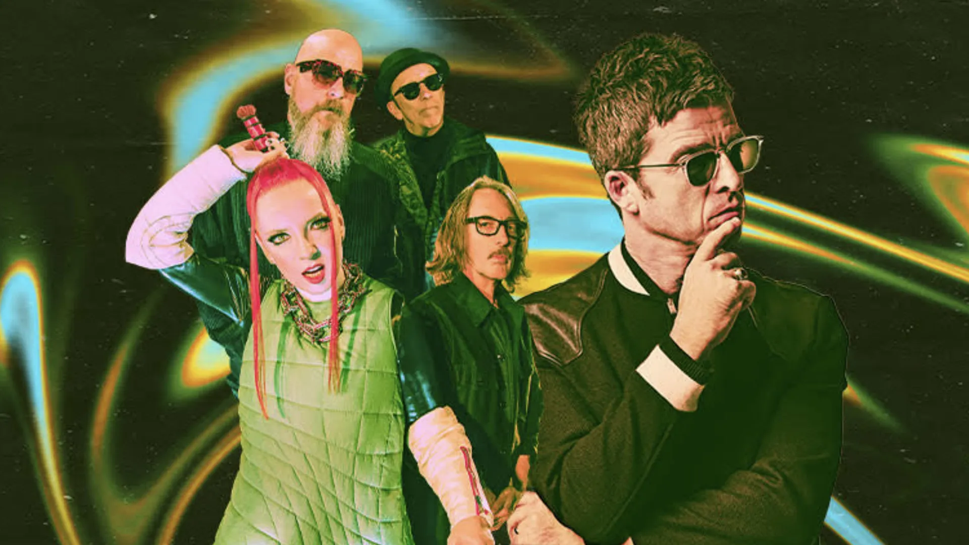 18 of the most evil songs that aren’t metal Kerrang!