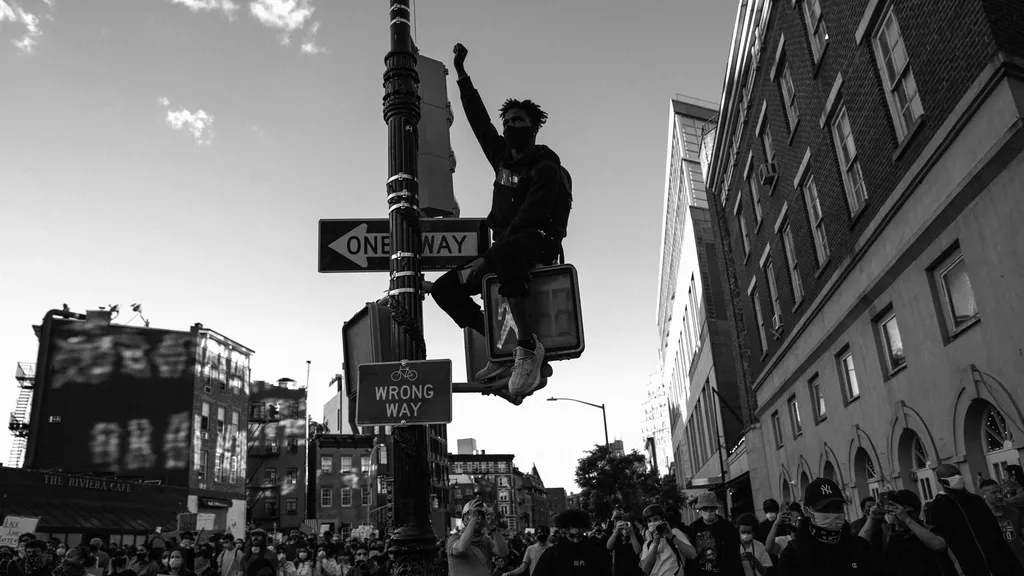 Getty Images 1239087719