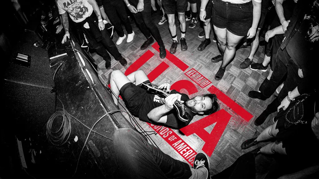 Gillian Carter Usa Header