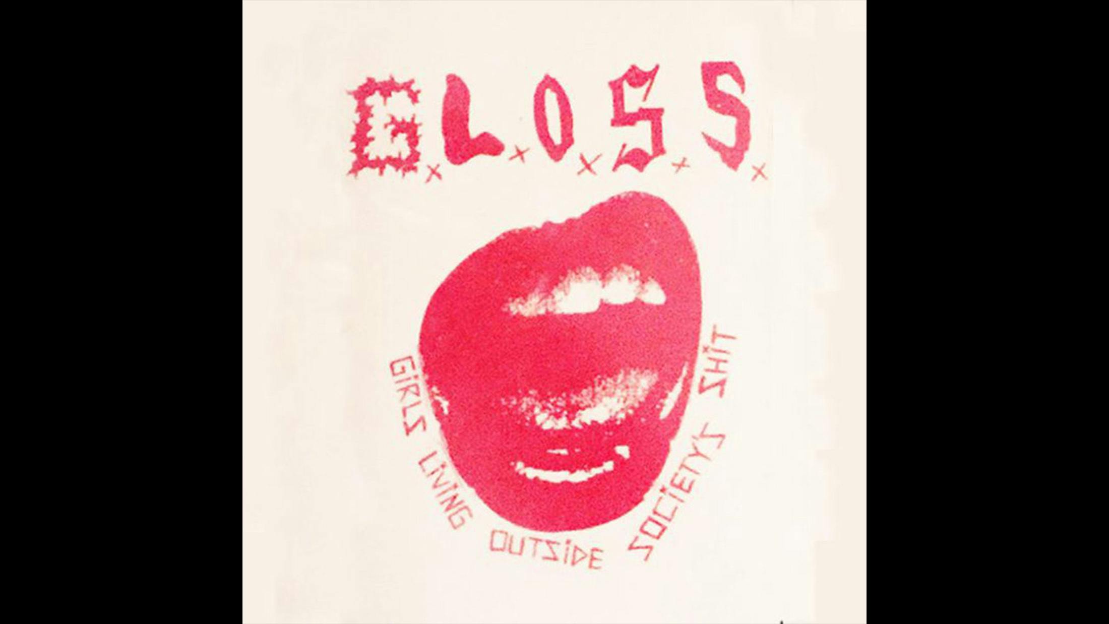 A sadly all-too-short lived queercore crew with several transgender members, G.L.O.S.S. gained a degree of infamy in 2016 when they turned down a lucrative offer to release their music on Epitaph, shortly before disbanding. But as proved on this Molotov cocktail of a debut, their music deserves a greater legacy than a mere footnote in punk history, such is its clenched-fist fury and palpable desperation for societal change.