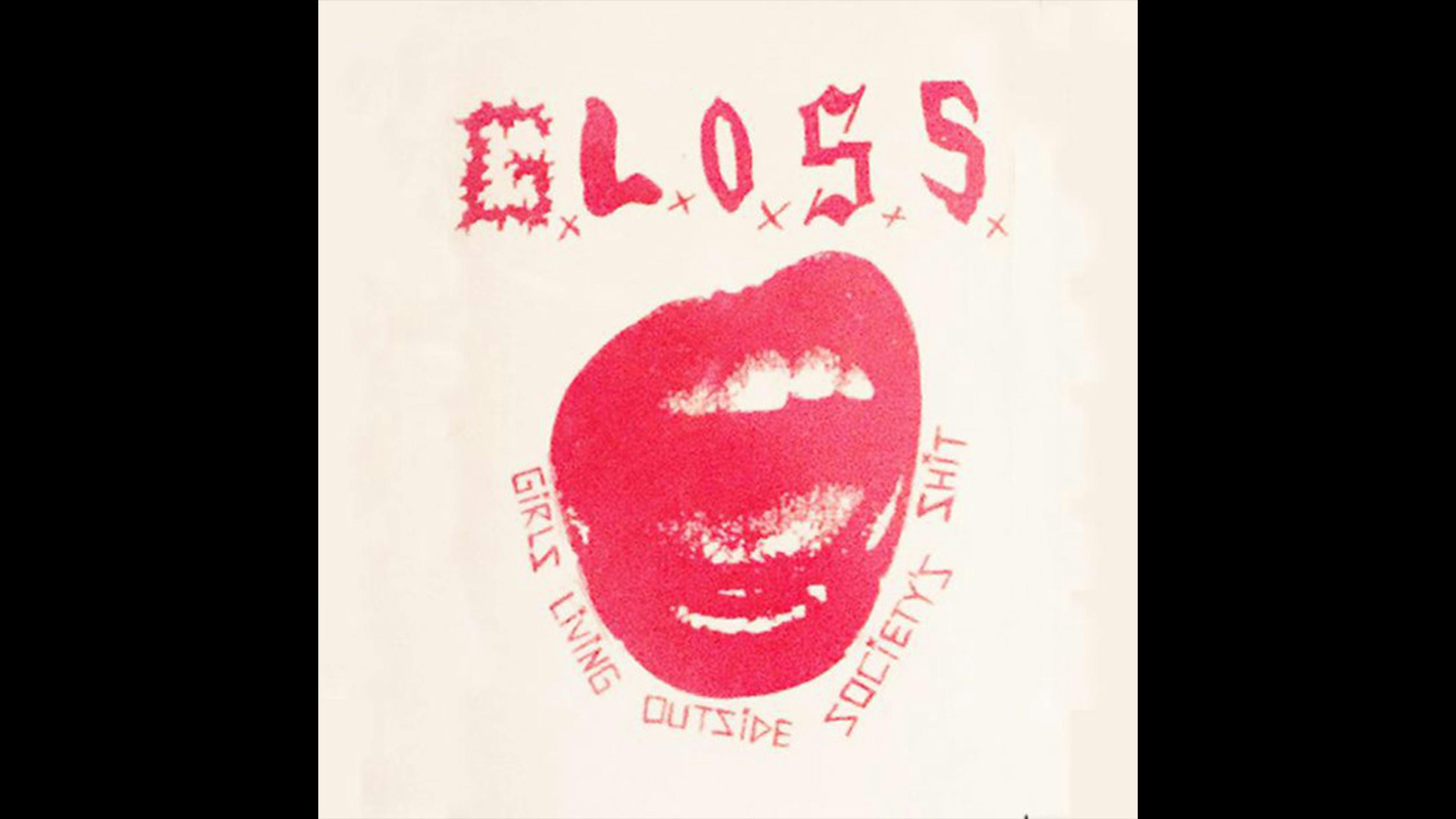 A sadly all-too-short lived queercore crew with several transgender members, G.L.O.S.S. gained a degree of infamy in 2016 when they turned down a lucrative offer to release their music on Epitaph, shortly before disbanding. But as proved on this Molotov cocktail of a debut, their music deserves a greater legacy than a mere footnote in punk history, such is its clenched-fist fury and palpable desperation for societal change.