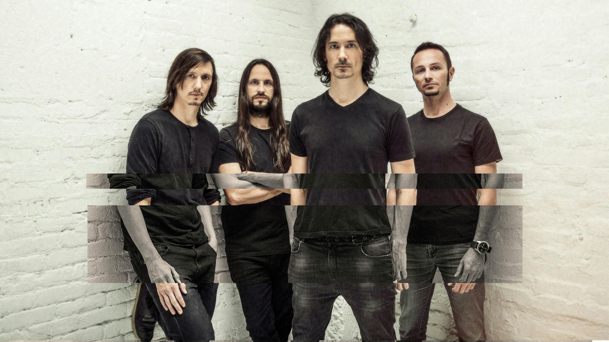 Gojira On Their New Album: "We Are Very Happy And Super Proud Of It"