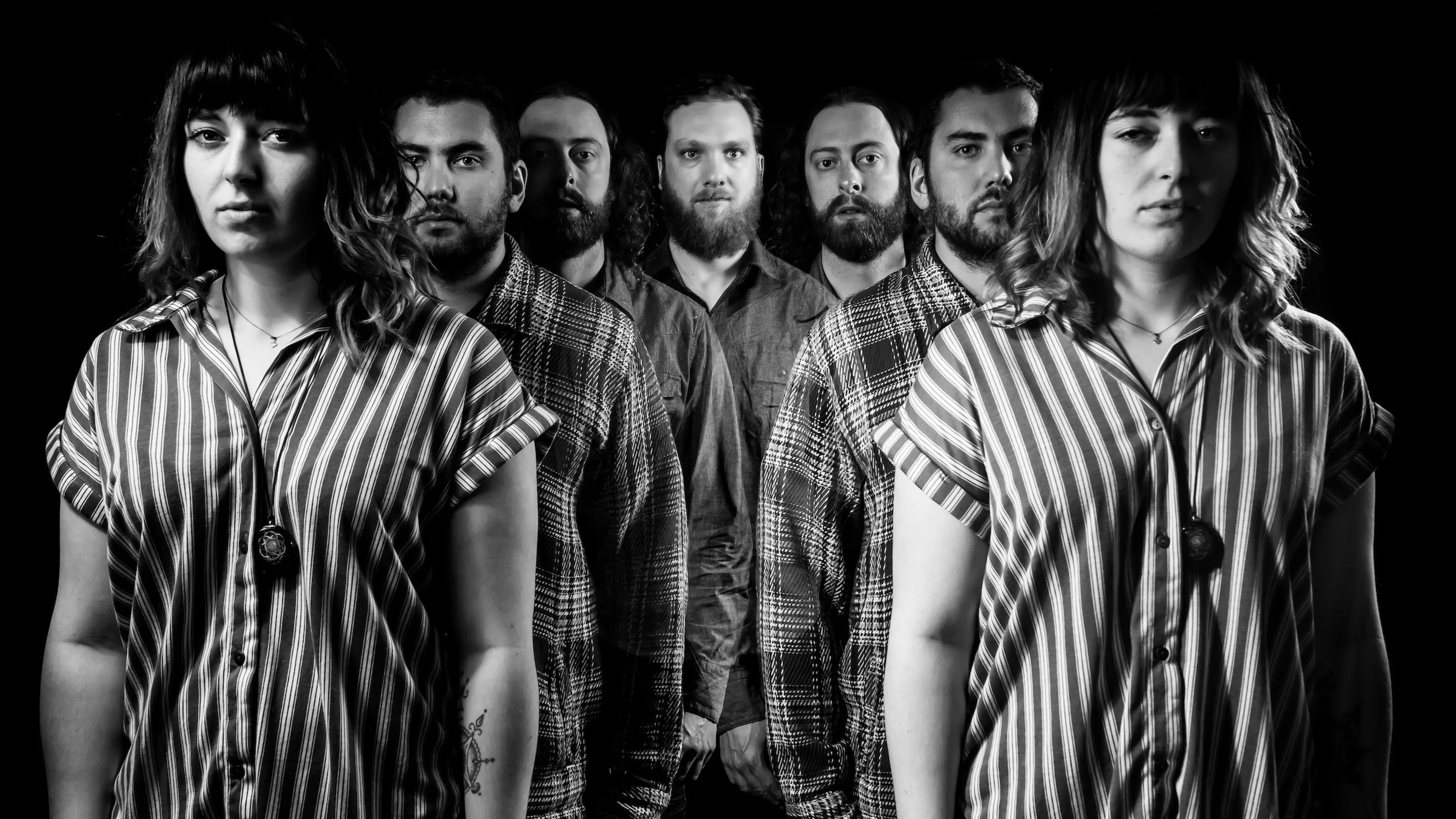 Exclusive: Gone Cosmic's Soulful Debut Will Send Your Head Straight to the Clouds