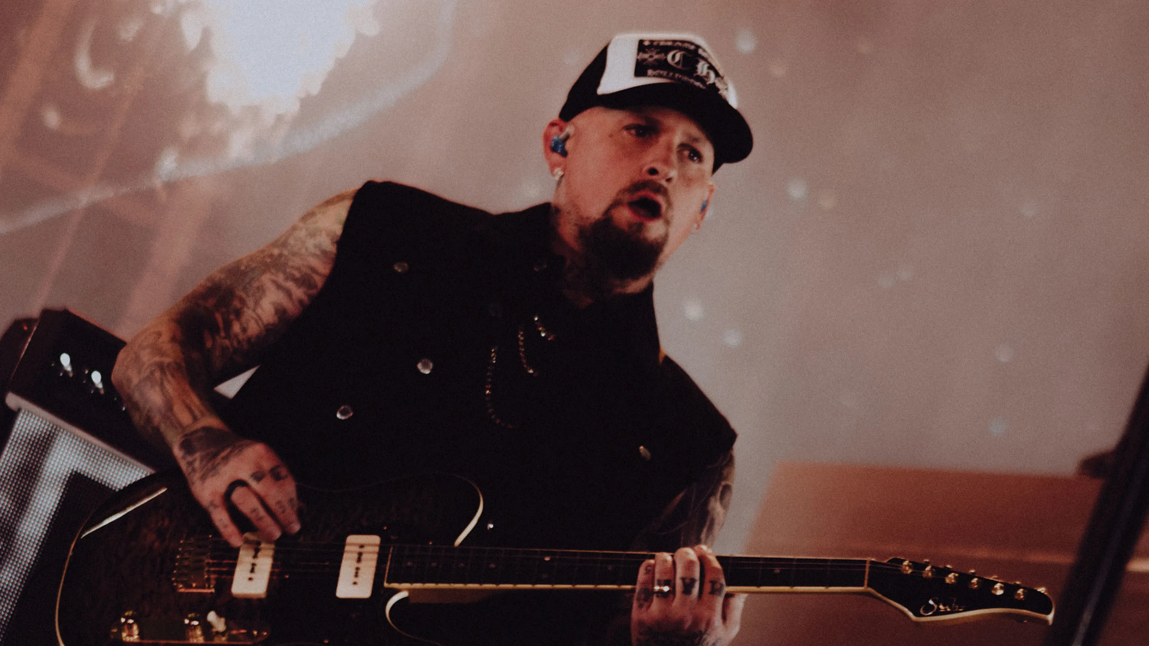 The rise of Good Charlotte, as told through their most important gigs