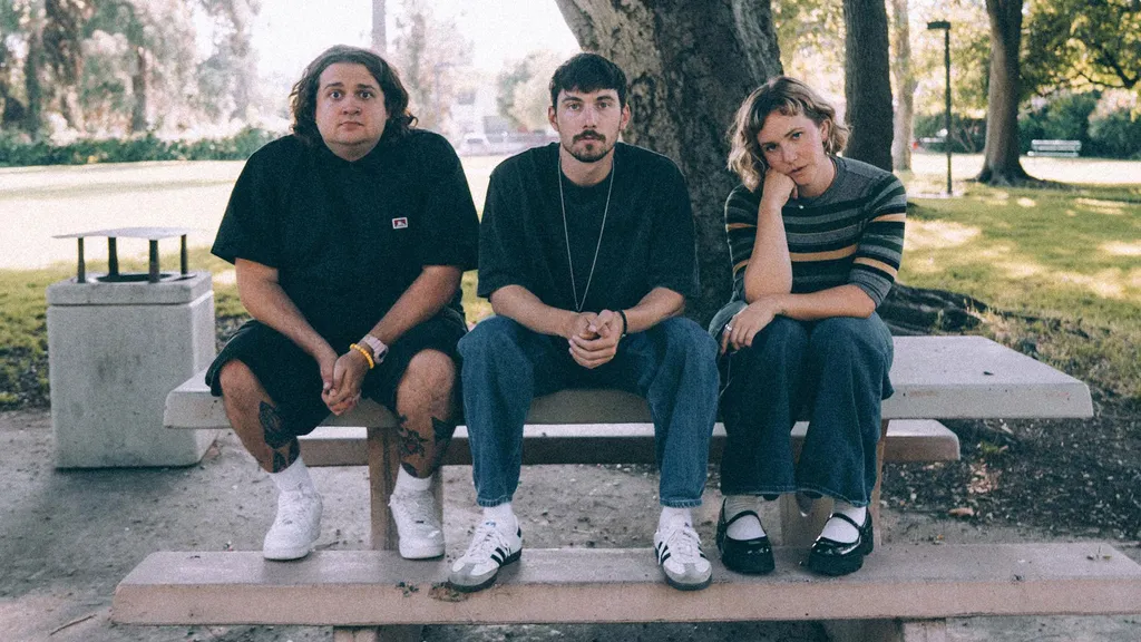 Grayscale Games We Play Trella promo 2025 credit Amy Waters