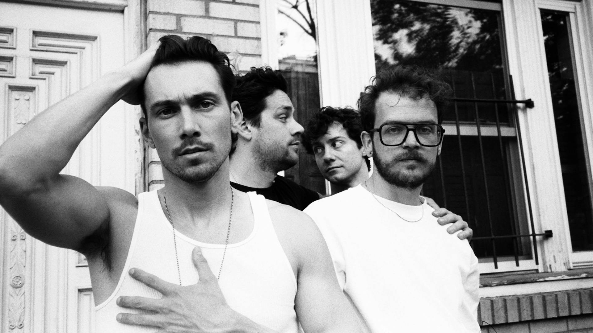 grayscale-share-nostalgic-new-single-summer-clothes-kerrang
