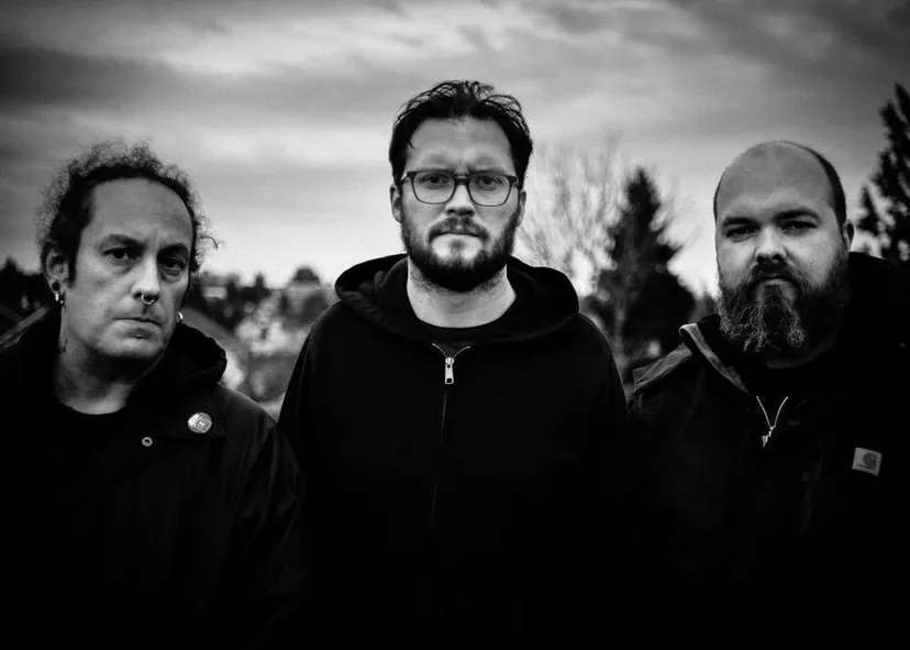 8 Seattle Bands Keeping The City&rsquo;s Heavy Legacy Alive — Kerrang!