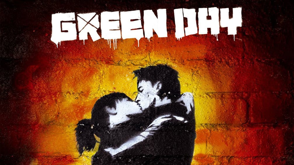 Green Day: The inside story of 21st Century Breakdown